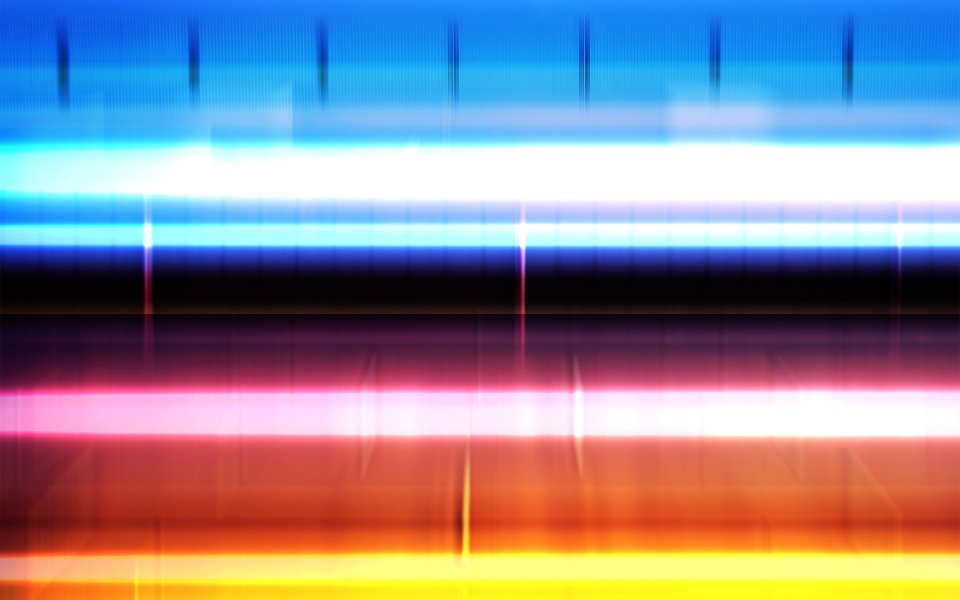 shining_light_019