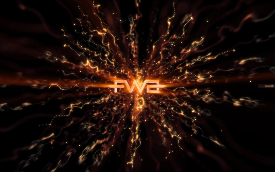 sixandco_fwa_graphic_design