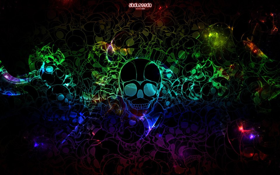 skull_wp_17