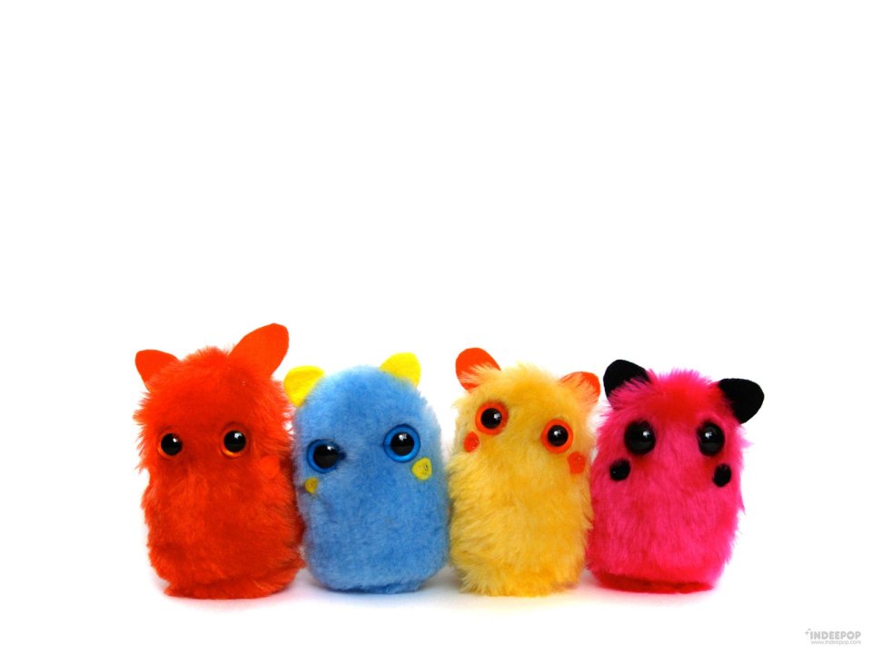 small_babys