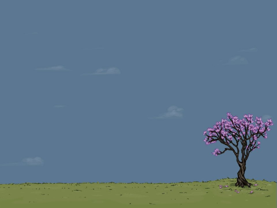 spring2
