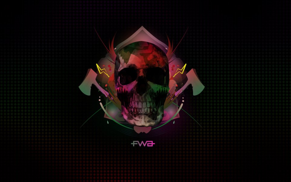 st_fwa
