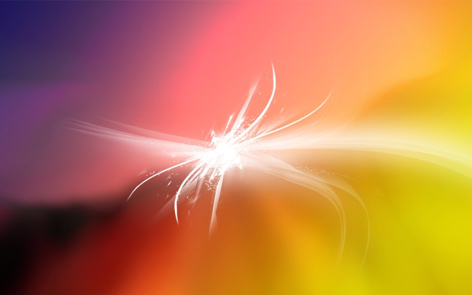 StarsFlower