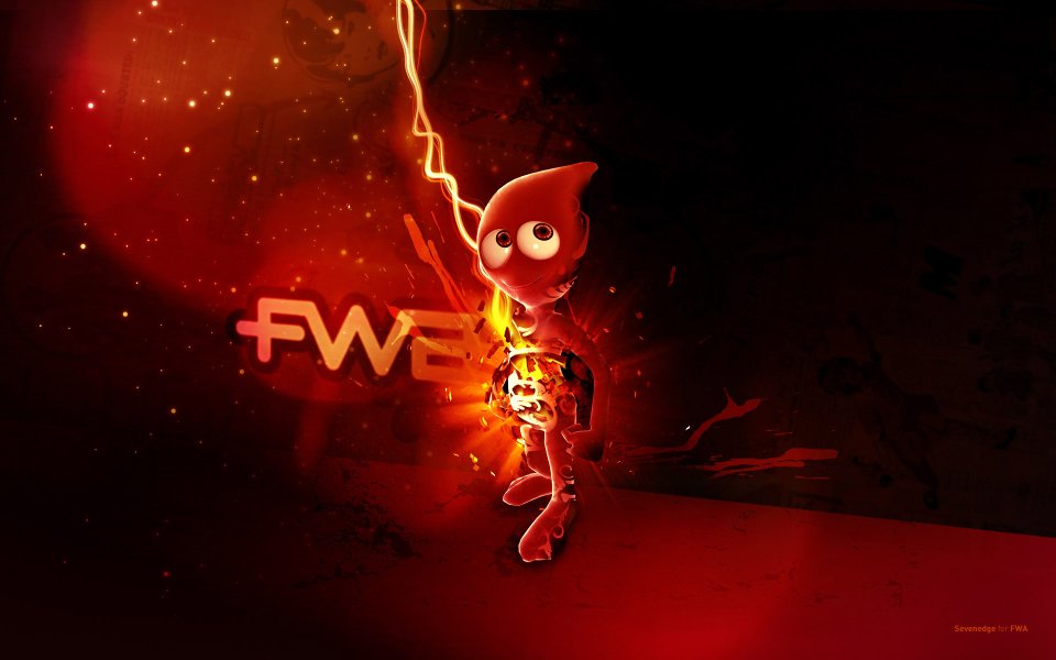 struck_graphic_design_fwa