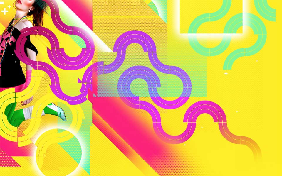 stylish_wp_11