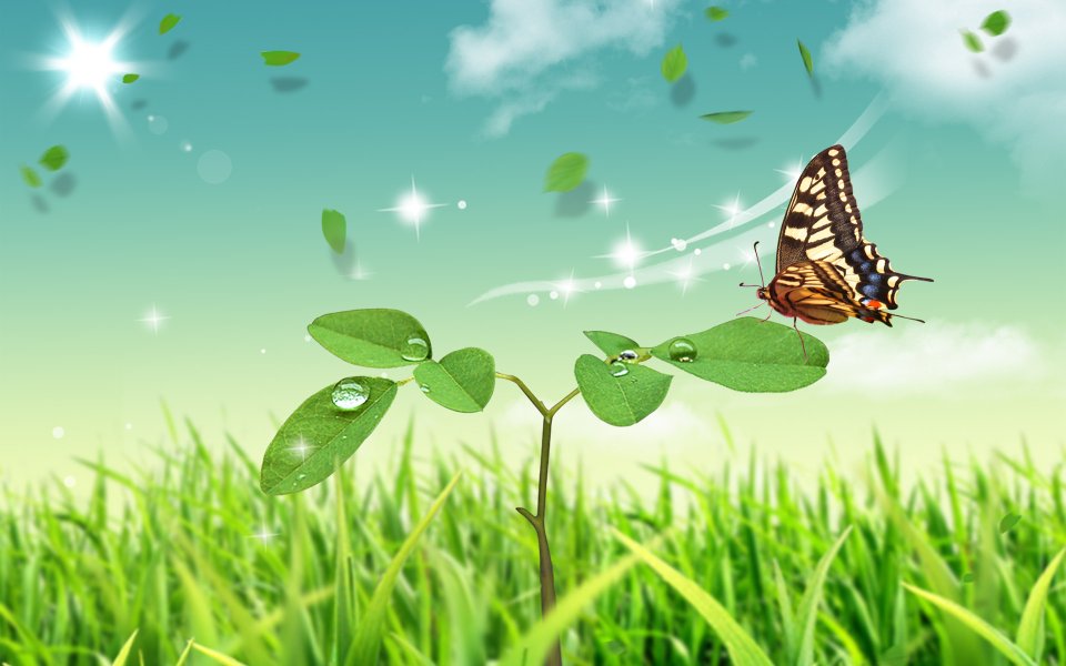 Summer_Fantasy_landscape_by_photo_manipulation_02143952