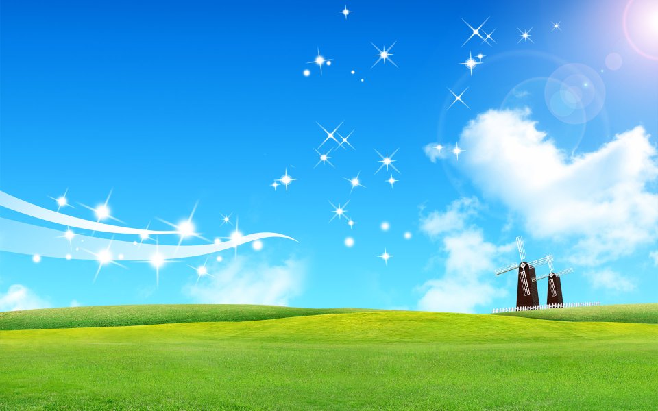 Summer_Fantasy_landscape_by_photo_manipulation_06184356