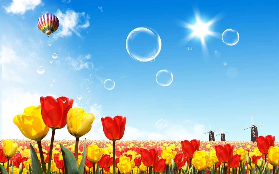 Summer_Fantasy_landscape_by_photo_manipulation_08204558