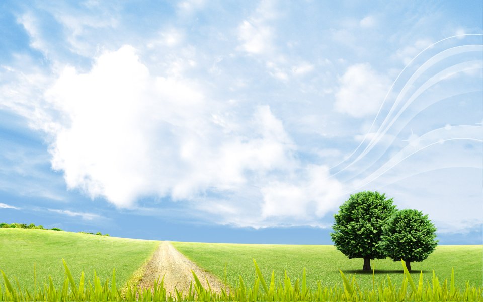 Summer_Fantasy_landscape_by_photo_manipulation_11234861