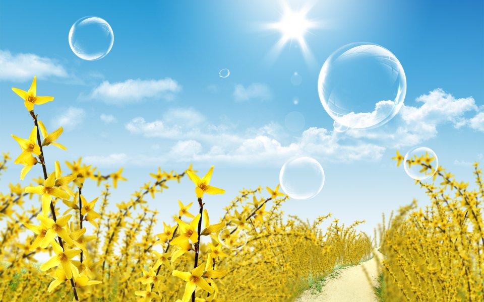 Summer_Fantasy_landscape_by_photo_manipulation_14265164