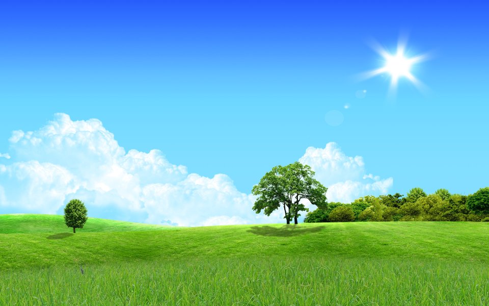 Summer_Fantasy_landscape_by_photo_manipulation_17295467