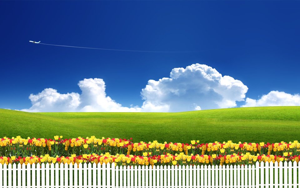 Summer_Fantasy_landscape_by_photo_manipulation_18305568