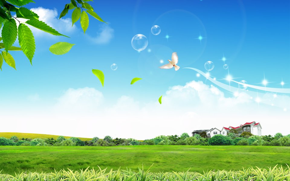 Summer_Fantasy_landscape_by_photo_manipulation_20325770