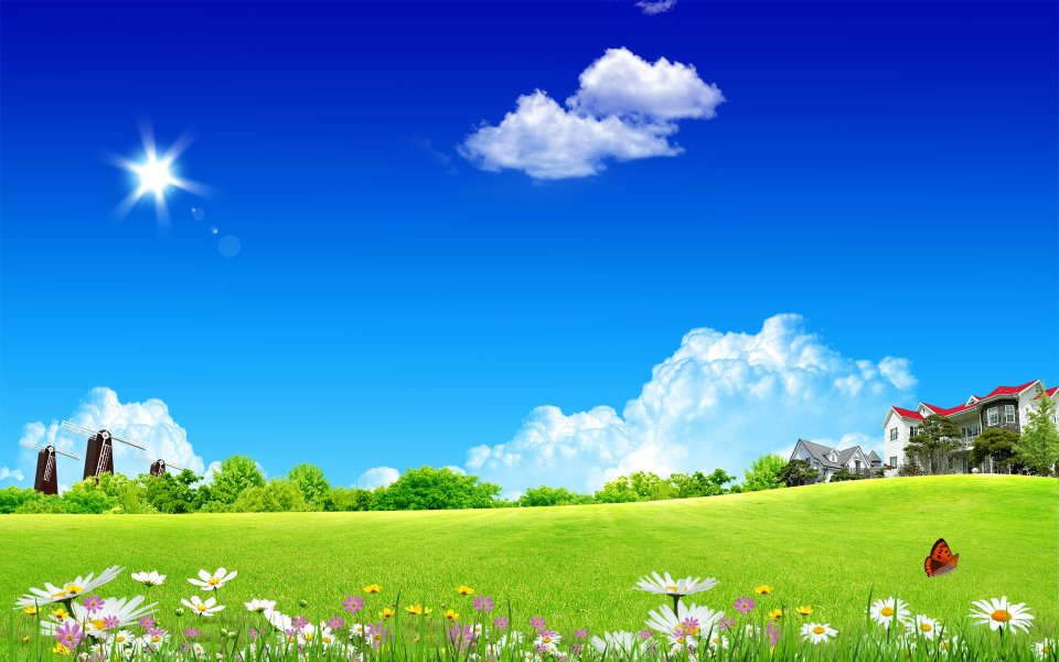 Summer_Fantasy_landscape_by_photo_manipulation_22345972