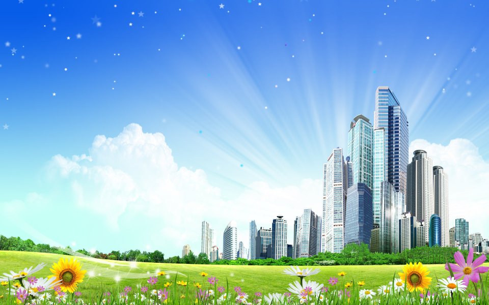 Summer_Fantasy_landscape_by_photo_manipulation_23356073