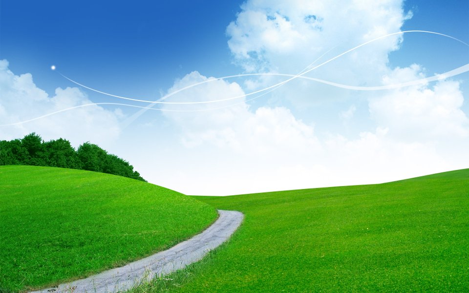 Summer_Fantasy_landscape_by_photo_manipulation_24366174