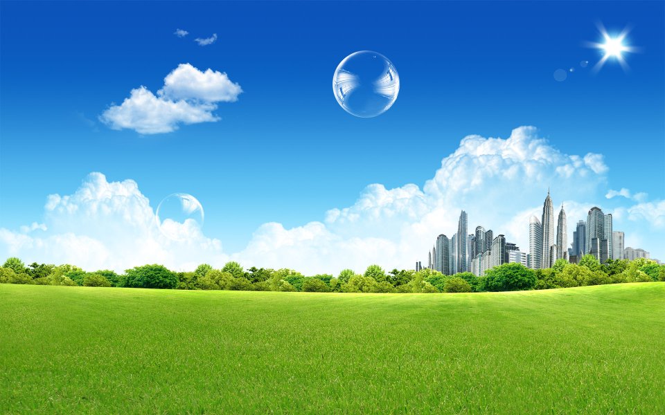 Summer_Fantasy_landscape_by_photo_manipulation_26386376
