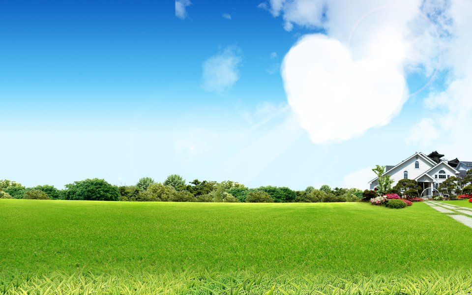Summer_Fantasy_landscape_by_photo_manipulation_29416679