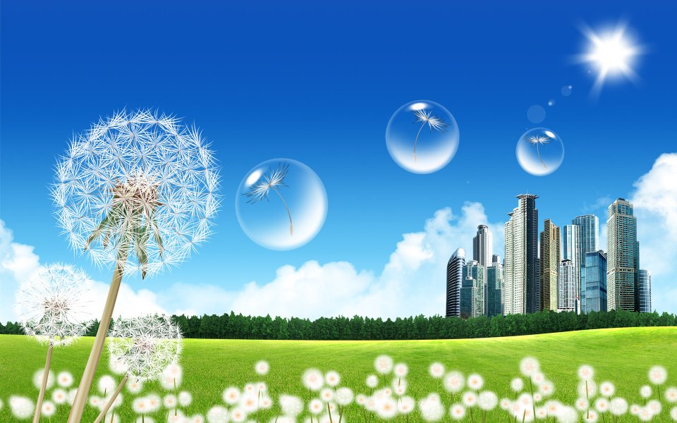 Summer_Fantasy_landscape_by_photo_manipulation_31436881