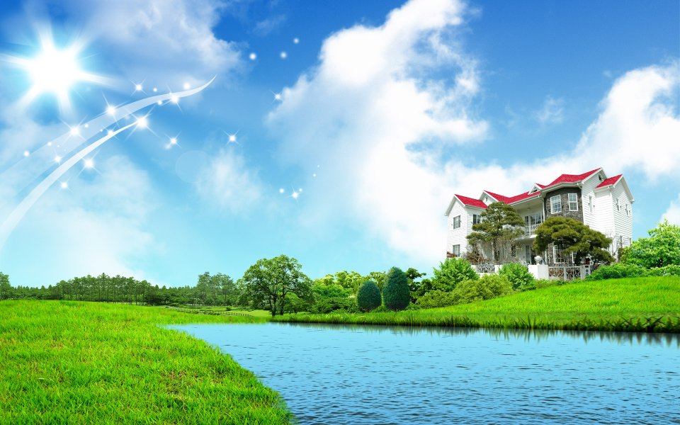 Summer_Fantasy_landscape_by_photo_manipulation_32446982