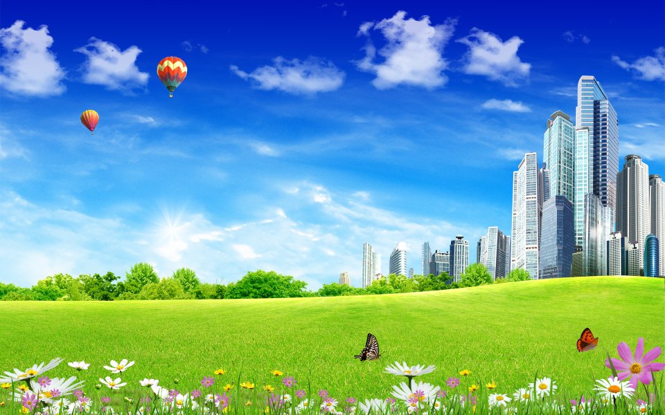 Summer_Fantasy_landscape_by_photo_manipulation_35477285