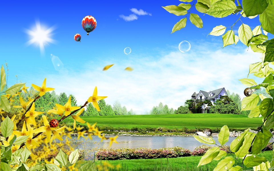 Summer_Fantasy_landscape_by_photo_manipulation_37497487