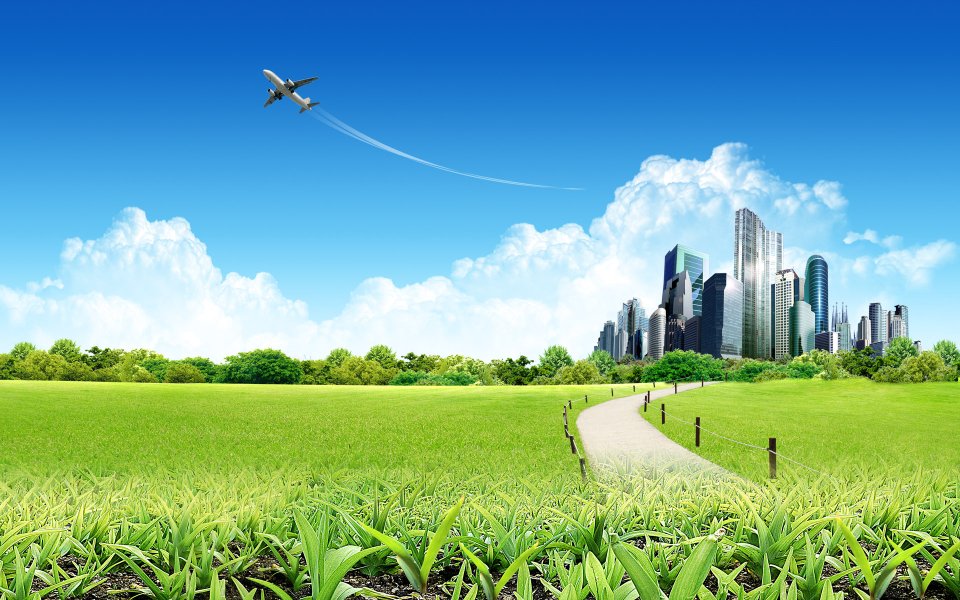 Summer_Fantasy_landscape_by_photo_manipulation_38507588