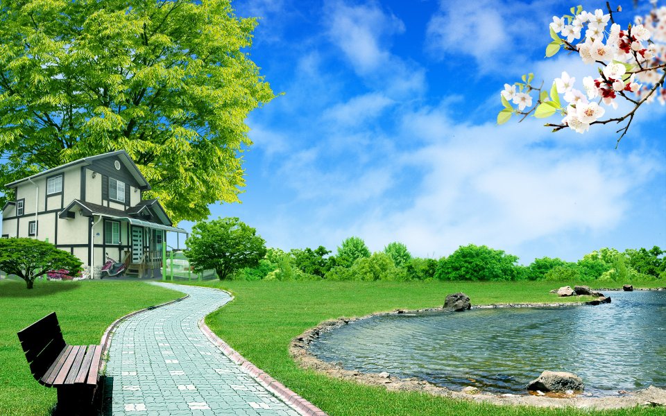 Summer_Fantasy_landscape_by_photo_manipulation_40527790