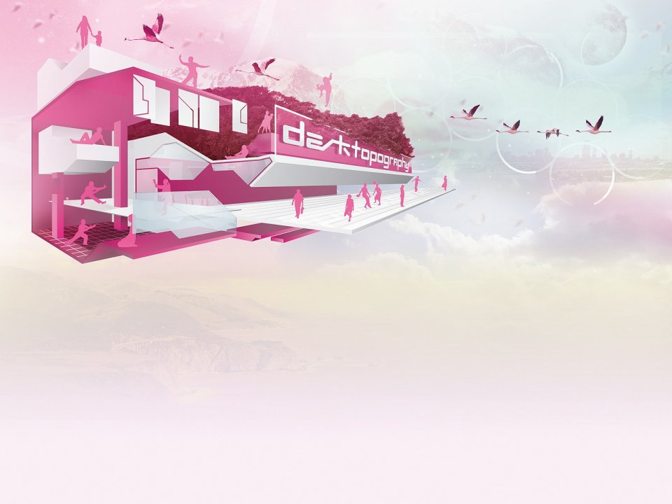 Sustainable_House