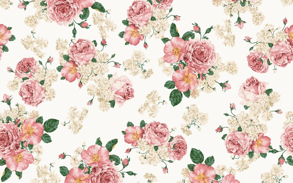 Sweet_Flower_Pattern_05