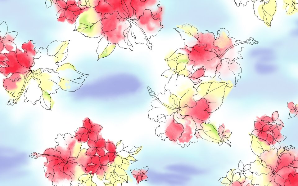 Sweet_Flower_Pattern_12