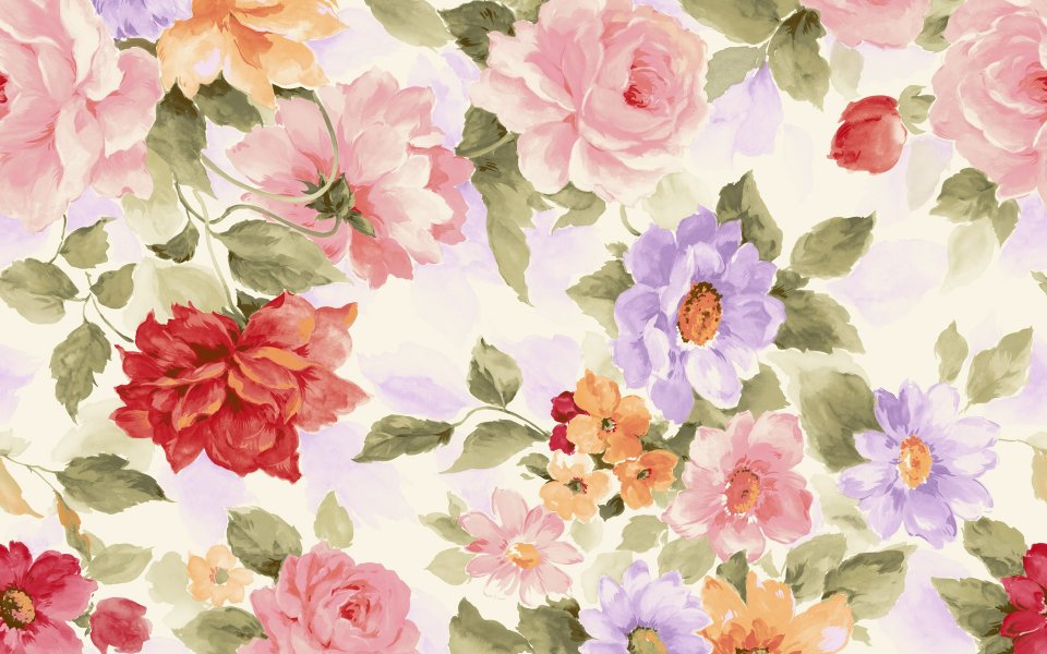 Sweet_Flower_Pattern_17