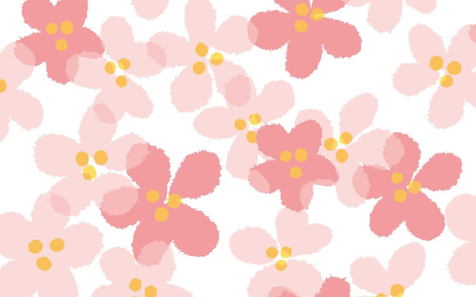 Sweet_Flower_Pattern_2005