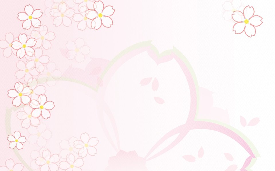 Sweet_flower_pattern_Design_WA01_025L