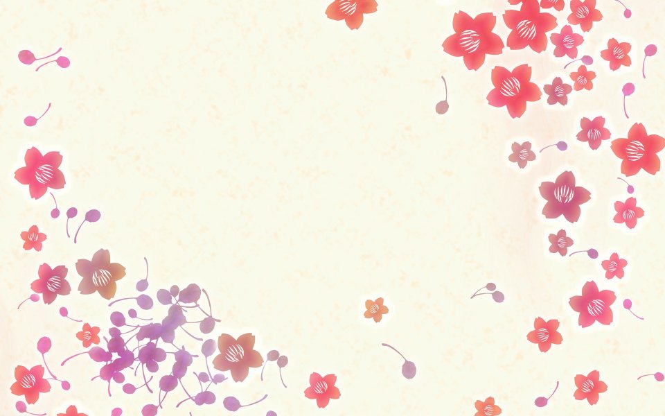Sweet_flower_pattern_Design_WA01_029L