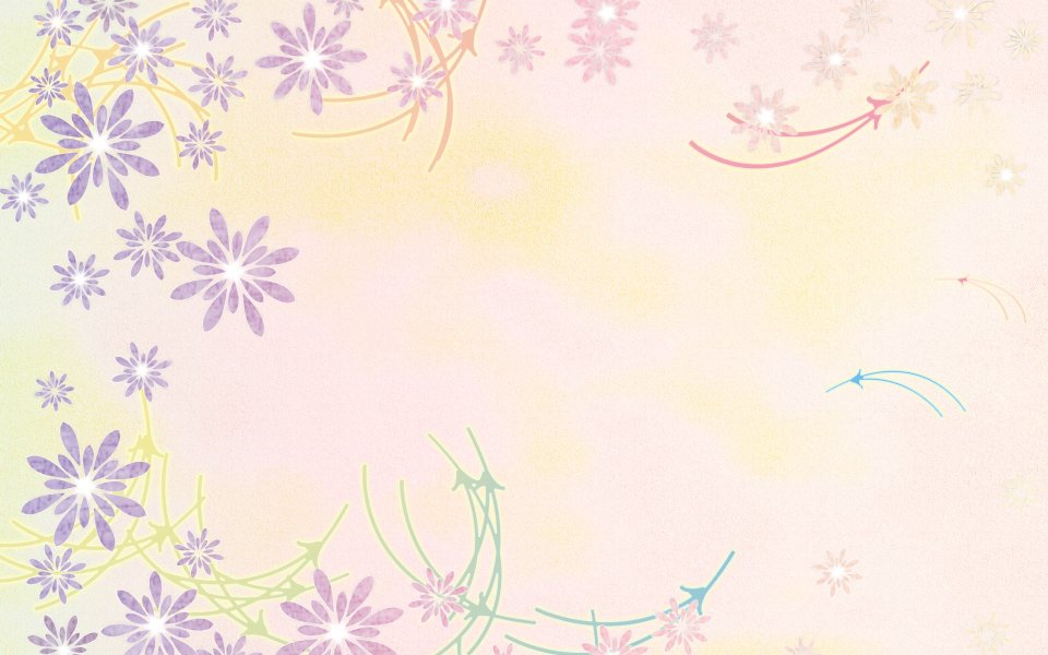 Sweet_flower_pattern_Design_WA01_032L