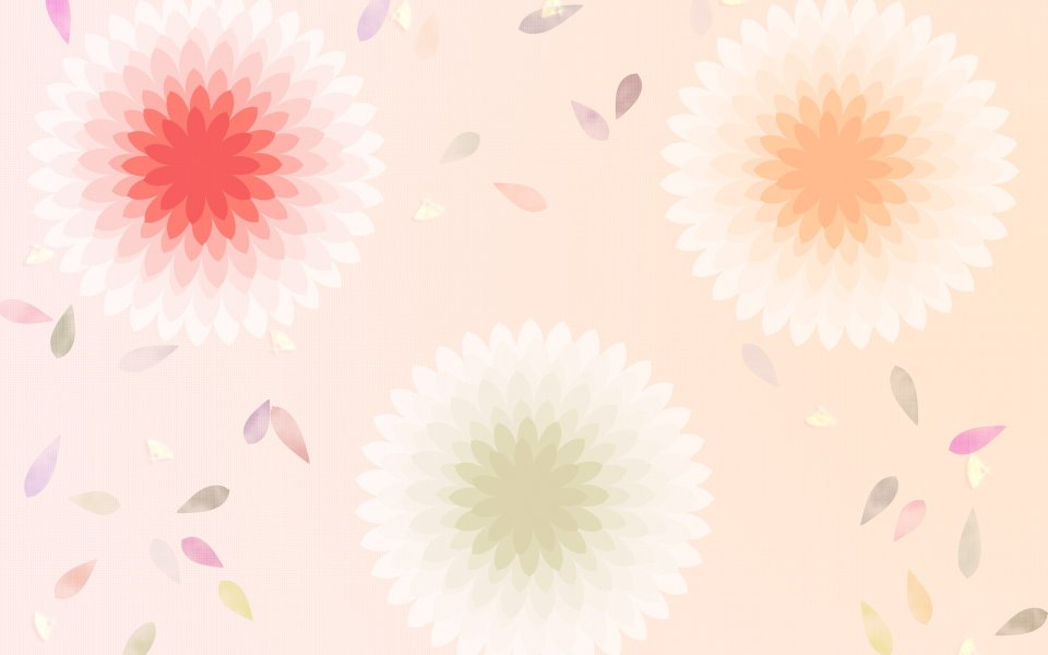 Sweet_flower_pattern_Design_WA01_033L