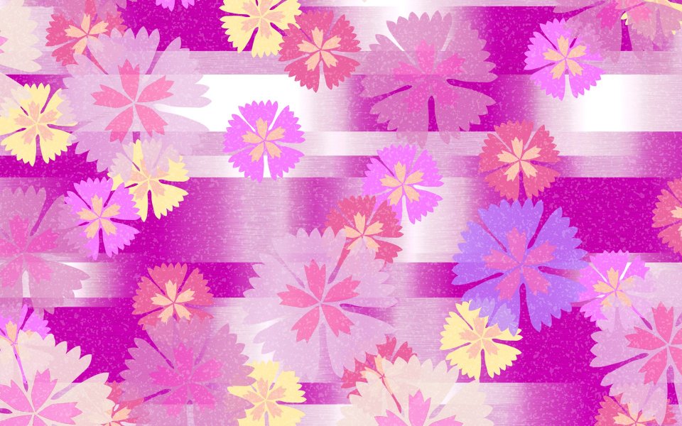 Sweet_flower_pattern_Design_WA03_054L