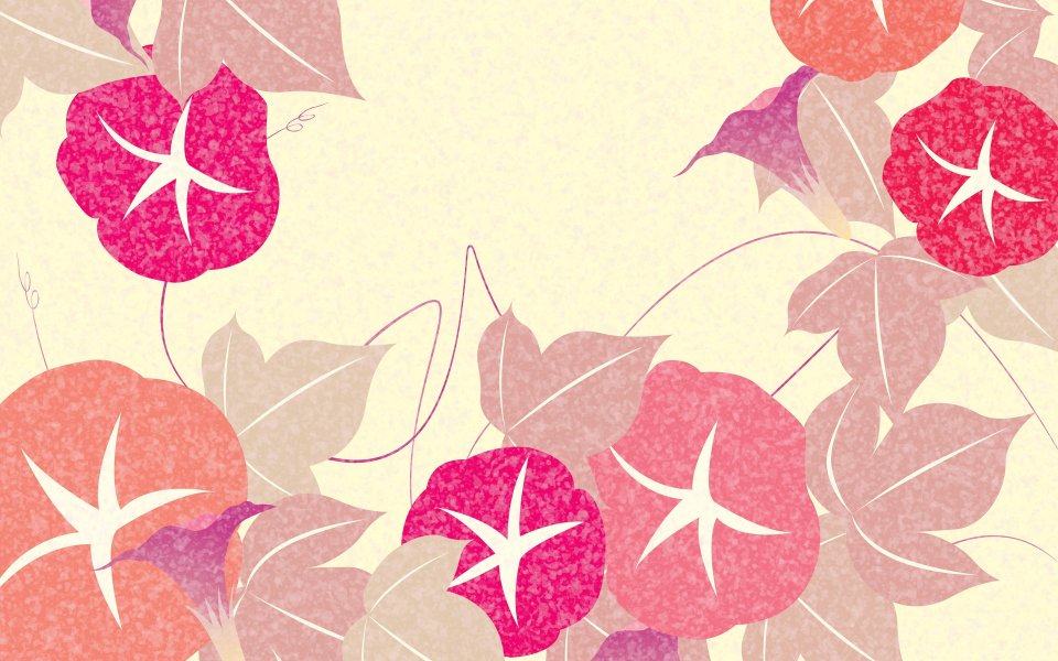Sweet_flower_pattern_Design_WA03_058L