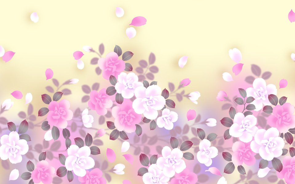 Sweet_flower_pattern_Design_WA04_002L