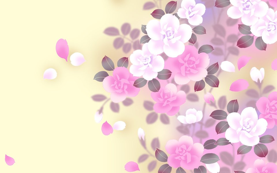 Sweet_flower_pattern_Design_WA04_002La