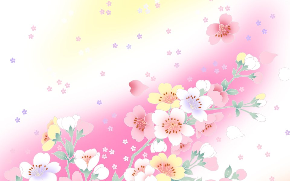 Sweet_flower_pattern_Design_WA04_013La