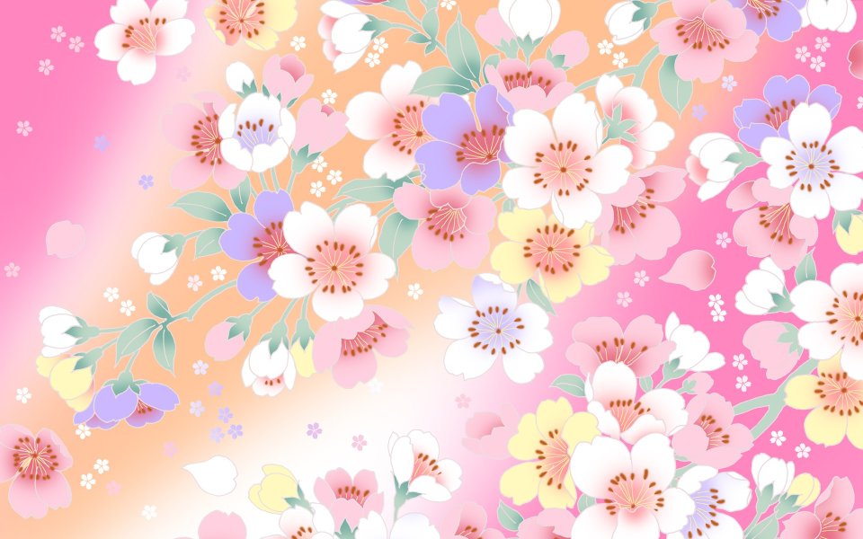 Sweet_flower_pattern_Design_WA04_013Lb