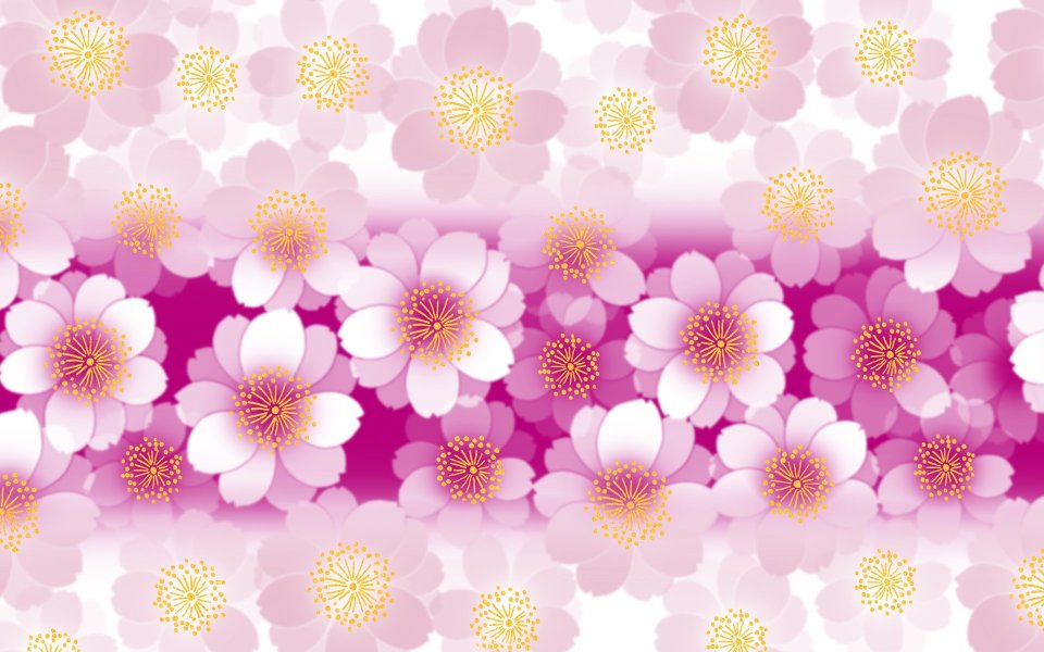 Sweet_flower_pattern_Design_WA04_016L