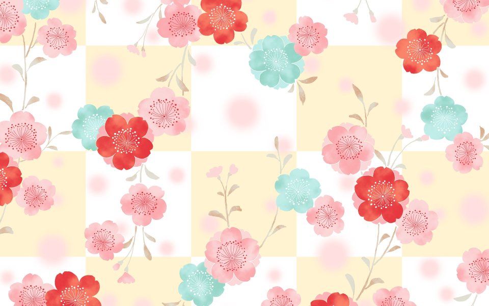 Sweet_flower_pattern_Design_WA04_019L