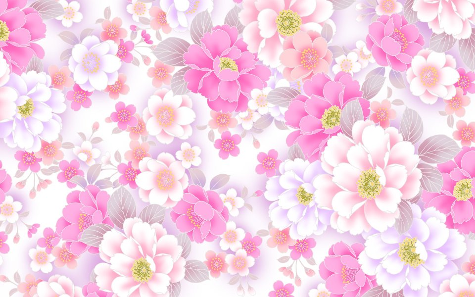 Sweet_flower_pattern_Design_WA04_021L
