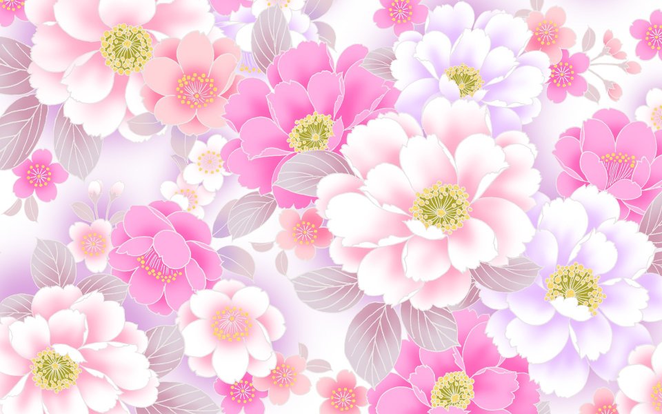 Sweet_flower_pattern_Design_WA04_021La