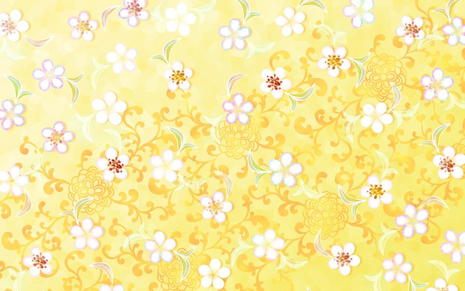 Sweet_flower_pattern_Design_WA04_022L
