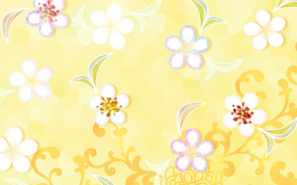 Sweet_flower_pattern_Design_WA04_022Lb