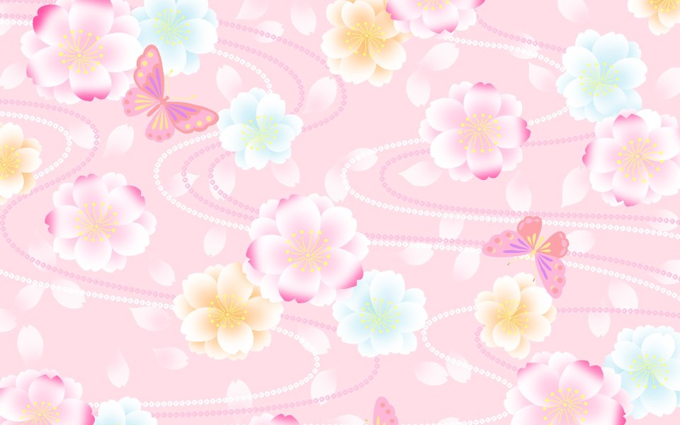 Sweet_flower_pattern_Design_WA04_023L
